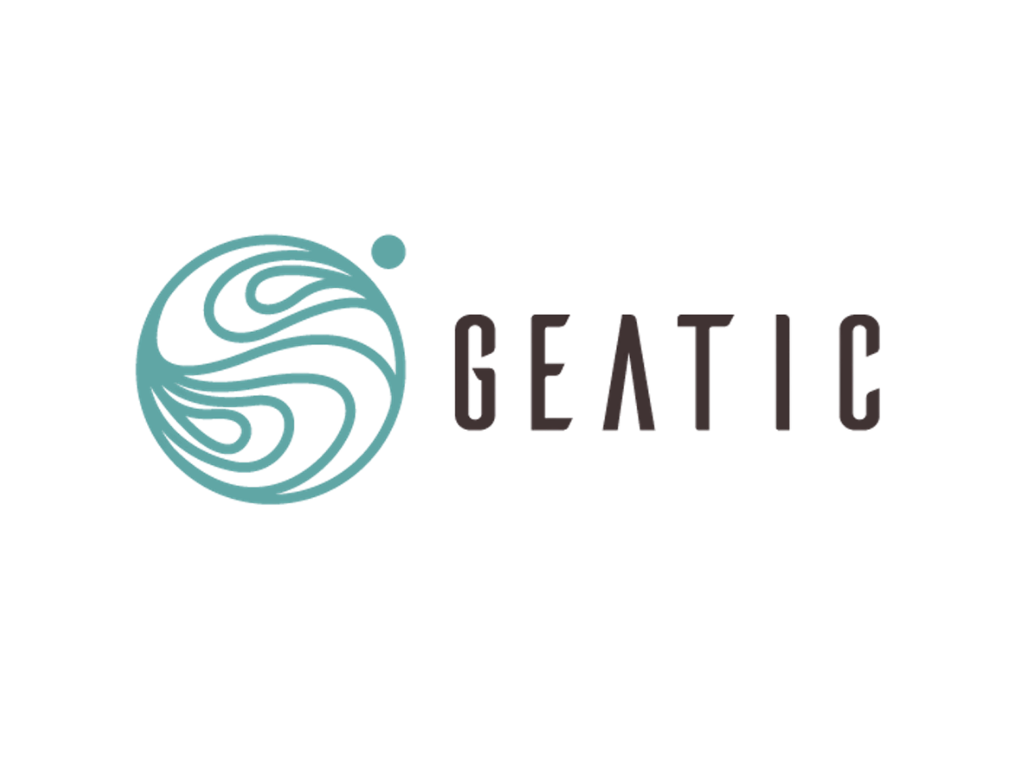 GEATIC